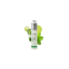 Huile de massage comestible mojito menthe 50ml 